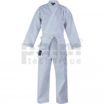 Palm Adult Student Karate Suit - 7oz